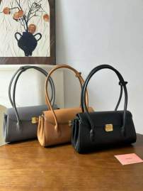 Picture of Miu Miu Handbags _SKUfw184962528fw